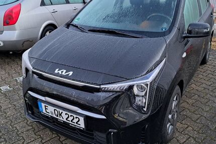 Kia Picanto 26.285 km 15.390 &euro; Essen 45307