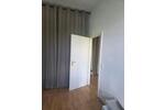 Hochparterre Velbert Langenberg - 1.5 Zimmer, 60 m&sup2;, 690&euro; | Angebot:26476728