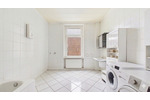 Etagenwohnung Wuppertal Langerfeld - 3 Zimmer, 88 m&sup2;, 157.000&euro; | Angebot:26118108