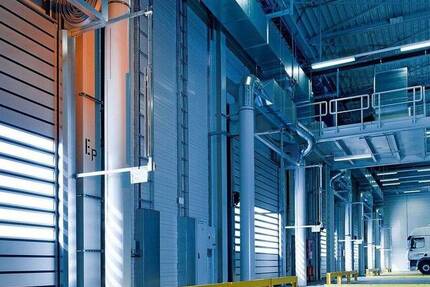 Gewerbeobjekt Essen Horst - 19.000&euro; | Angebot:23978997