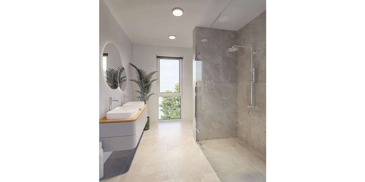 Wohnung zum Kaufen in Wuppertal 384.000 € 93 m² 3 zimmer