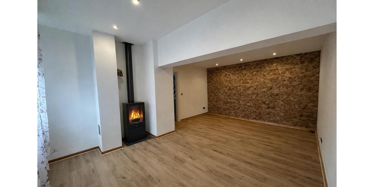 Erdgeschoßwohnung Recklinghausen Grullbad - 3 Zimmer, 120 m&sup2;, 1.099&euro; | Angebot:26223868