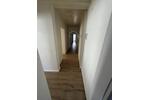 Etagenwohnung Wuppertal Gemarkung Langerfeld - 4 Zimmer, 99 m&sup2;, 220.000&euro; | Angebot:27467550