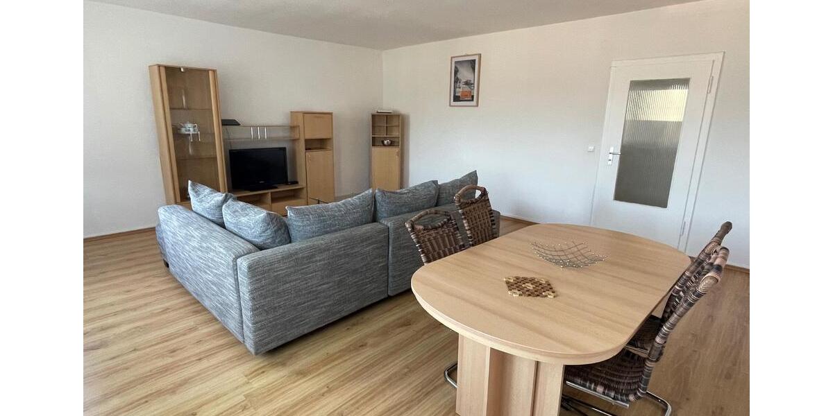 Etagenwohnung Essen Stadtbezirk VI - 2 Zimmer, 61 m&sup2;, 160.000&euro; | Angebot:25789643