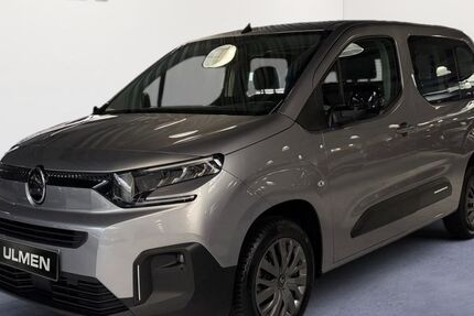 Citroen Berlingo 47.842 km 21.440 &euro; Ratingen 40880