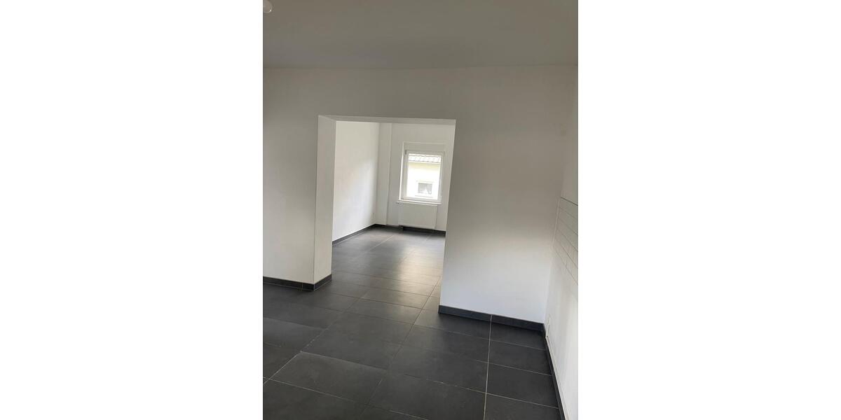 Einfamilienhaus Bottrop Boy - 5 Zimmer, 110 m&sup2;, 2.150&euro; | Angebot:26568106