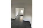 Einfamilienhaus Bottrop Boy - 5 Zimmer, 110 m&sup2;, 2.150&euro; | Angebot:26568106