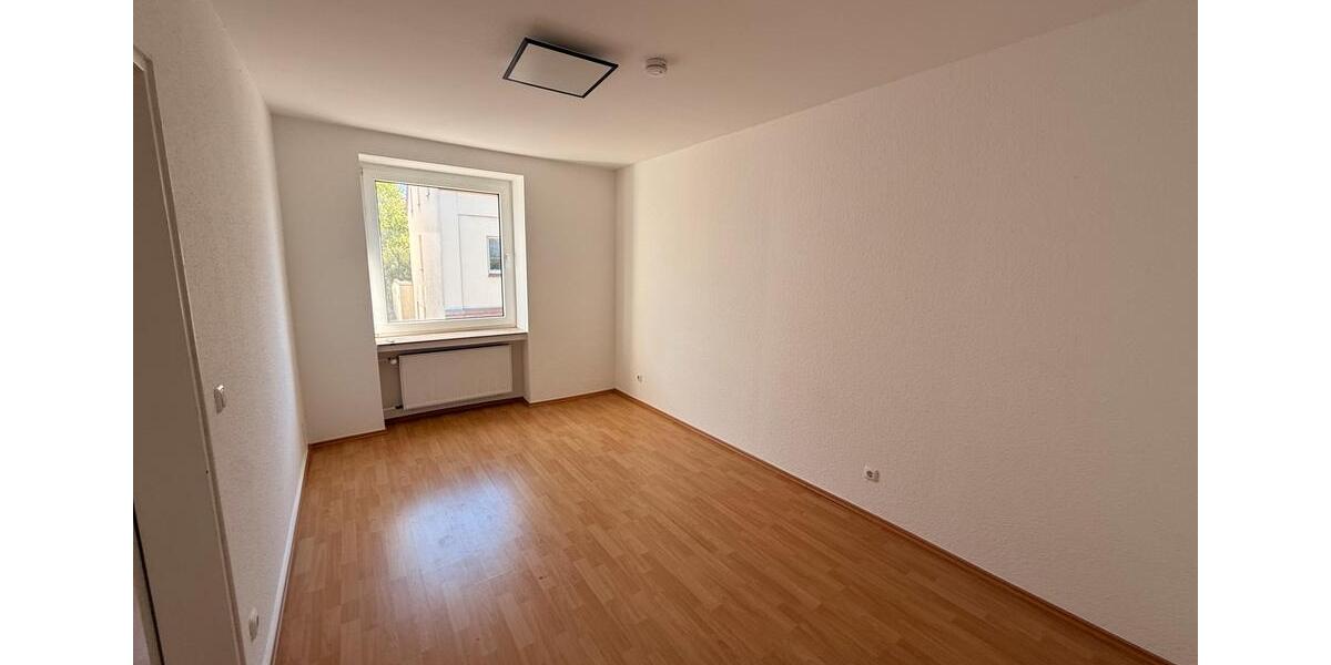 Etagenwohnung Essen Stadtbezirk VIII - 2 Zimmer, 53 m&sup2;, 540&euro; | Angebot:26413478