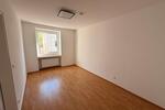 Etagenwohnung Essen Stadtbezirk VIII - 2 Zimmer, 53 m&sup2;, 540&euro; | Angebot:26413478