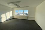 helle, barrierefreie 4-Zi Wohnung, 112 m², EBK, Balkon