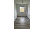 Etagenwohnung Essen Stadtbezirk IX - 3.5 Zimmer, 74 m&sup2;, 220.000&euro; | Angebot:26126918