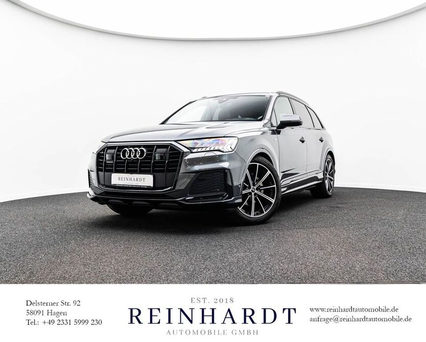 Q7