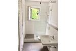 Erdgeschoßwohnung Hattingen Blankenstein - 2 Zimmer, 48 m&sup2;, 516&euro; | Angebot:26433760