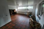 Mehrfamilienhaus, Wohnhaus Dinslaken - 8 Zimmer, 336 m&sup2;, 980.000&euro; | Angebot:27457450