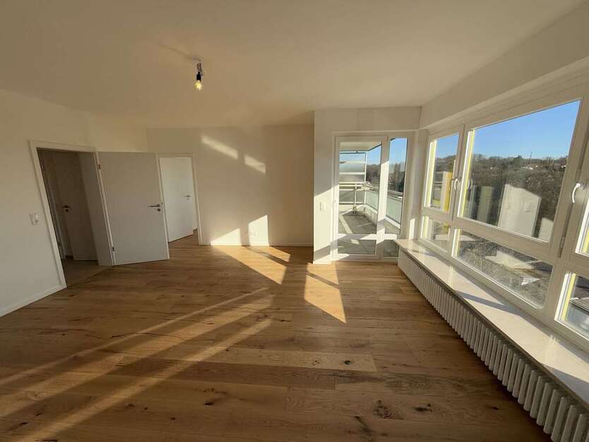 Wohnung zum Kaufen in Essen, Kettwig 225.000 € 71 m²