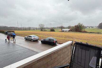 Wohnung Castrop-Rauxel Rauxel - 3 Zimmer, 67 m&sup2;, 500&euro; | Angebot:25640093