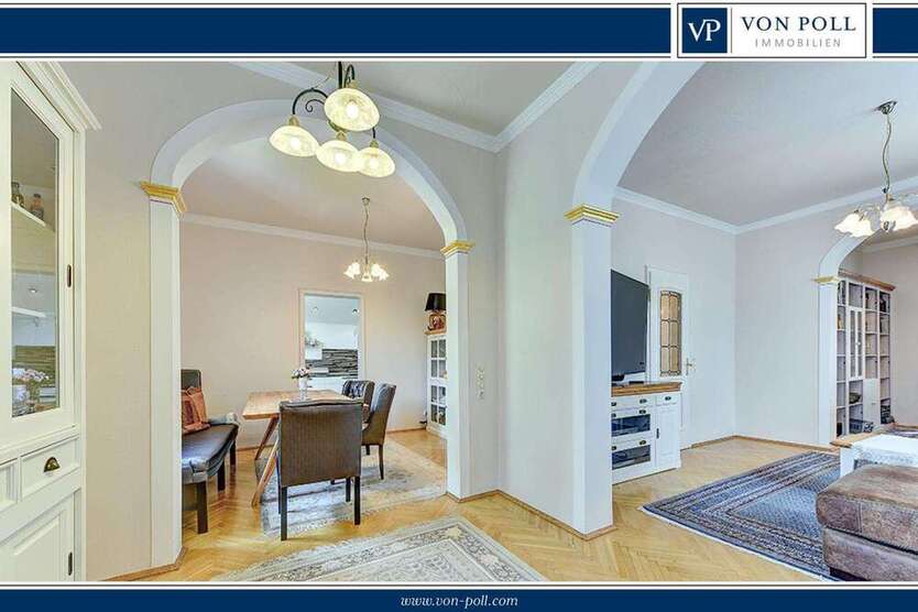 Gastronomie in Castrop-Rauxel 649.500 € 781 m²