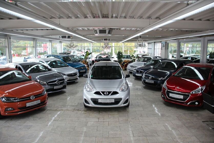 Micra