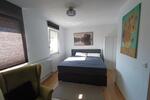 Etagenwohnung Essen Stadtbezirk V - 1 Zimmer, 23 m&sup2;, 75.000&euro; | Angebot:27462426