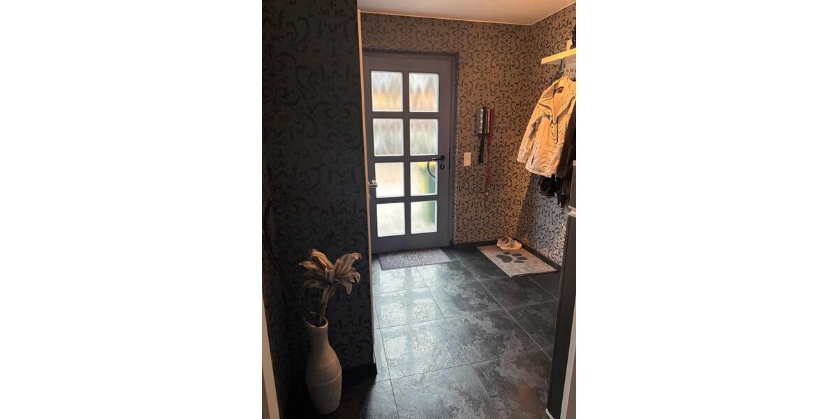 Gepflegtes Reihenhaus Oberhausen Buschhausen 6 zimmer