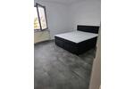 Etagenwohnung Herten Bertlich - 3 Zimmer, 58 m&sup2;, 89.000&euro; | Angebot:26226754