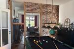 Etagenwohnung Bochum Bochum-Südwest - 5 Zimmer, 134 m&sup2;, 379.000&euro; | Angebot:27460739