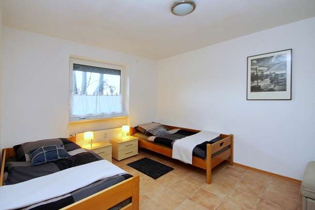 Zimmer Duisburg / Alt-Homberg Homberg - 3 Zimmer, 1.300&euro; | Angebot:26307092