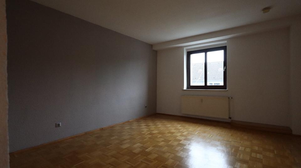 3-Zimmer-Maisonette-Wohnung in Essen Bochold für 1-2 Personen 3 zimmer