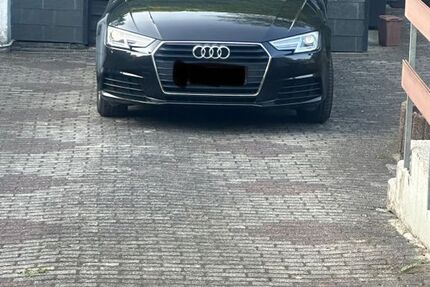Audi A4 137.700 km 13.900 &euro; Wuppertal 42275