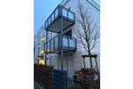 Etagenwohnung Gelsenkirchen Gelsenkirchen-Mitte - 2 Zimmer, 54 m&sup2;, 179.000&euro; | Angebot:26588519