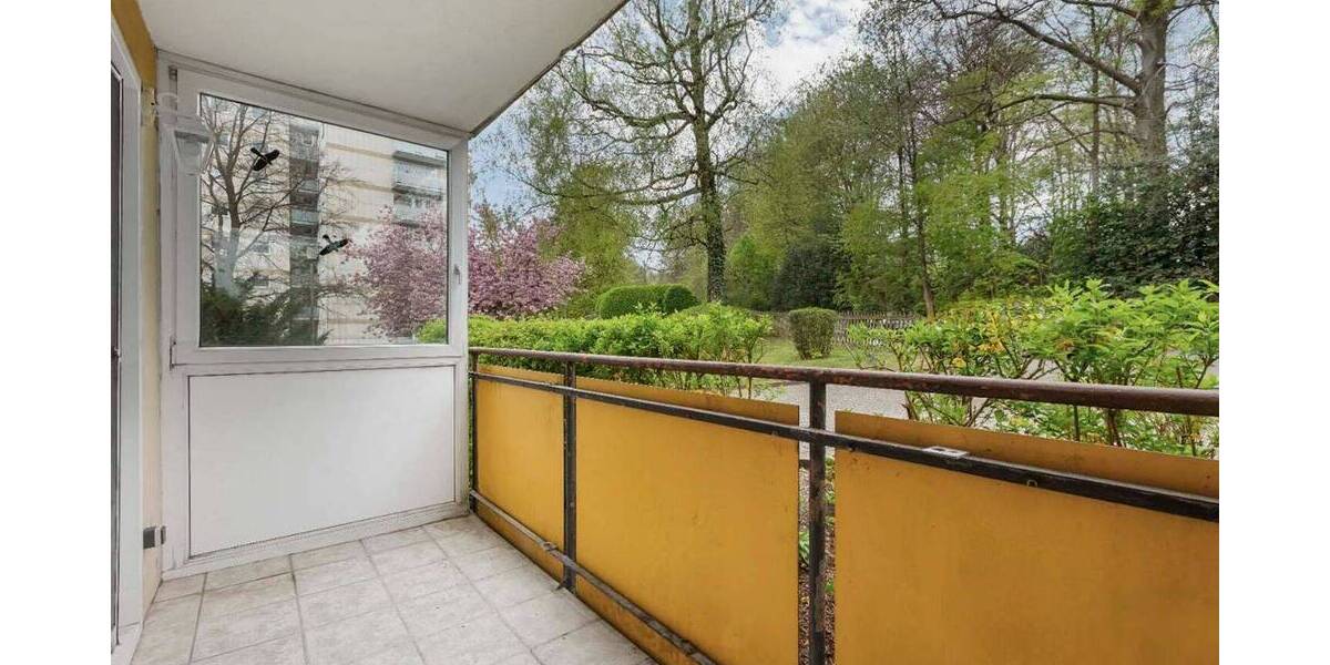 Etagenwohnung Wuppertal Elberfeld - 3 Zimmer, 77 m&sup2;, 209.000&euro; | Angebot:26879687