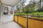 Etagenwohnung Wuppertal Elberfeld - 3 Zimmer, 77 m&sup2;, 209.000&euro; | Angebot:26879687