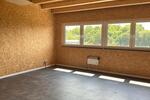 Gewerbeobjekt Gelsenkirchen Erle - 859&euro; | Angebot:26271991