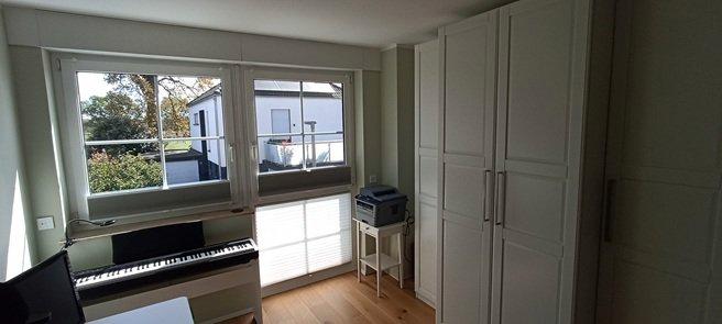 Maisonettenwohnung Marl Alt-Marl - 3.5 Zimmer, 80 m&sup2;, 289.000&euro; | Angebot:26552341