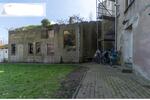 Mehrfamilienhaus, Wohnhaus Gladbeck Brauck - 12 Zimmer, 325 m&sup2;, 239.000&euro; | Angebot:27464605