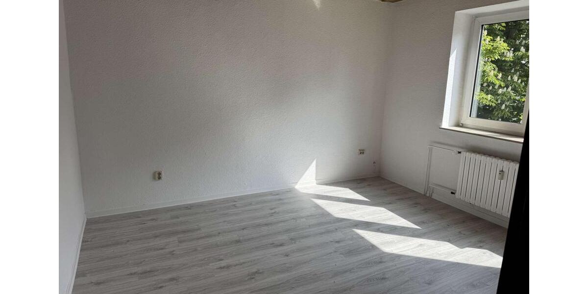 Etagenwohnung Essen Stadtbezirk V - 3 Zimmer, 50 m&sup2;, 480&euro; | Angebot:26313518