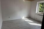 Etagenwohnung Essen Stadtbezirk V - 3 Zimmer, 50 m&sup2;, 480&euro; | Angebot:26313518