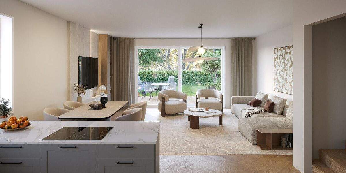 Gewerbeobjekt Mülheim an der Ruhr / Mintard Saarn/Mintard - 4 Zimmer, 615.000&euro; | Angebot:25780332