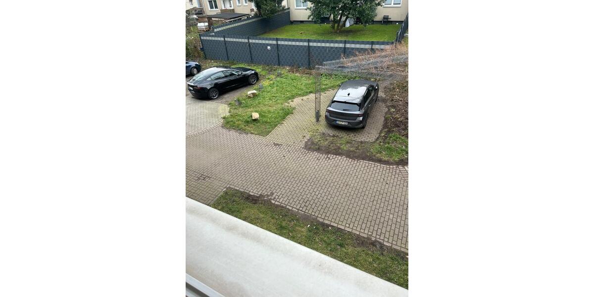 Etagenwohnung Oberhausen Rothebusch - 3 Zimmer, 60 m&sup2;, 139.999&euro; | Angebot:25805672