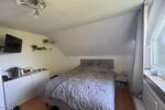 Dachgeschoßwohnung Essen Stadtbezirk VIII - 2 Zimmer, 50 m&sup2;, 719&euro; | Angebot:26326999