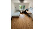 Etagenwohnung Essen Stadtbezirk IV - 2.5 Zimmer, 60 m&sup2;, 610&euro; | Angebot:26676689