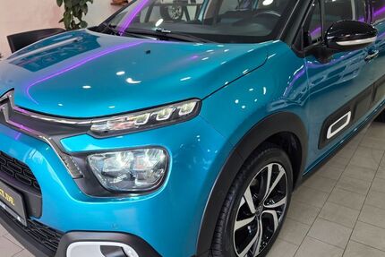 Citroen C3 105.000 km 11.400 &euro; Recklinghausen 45661