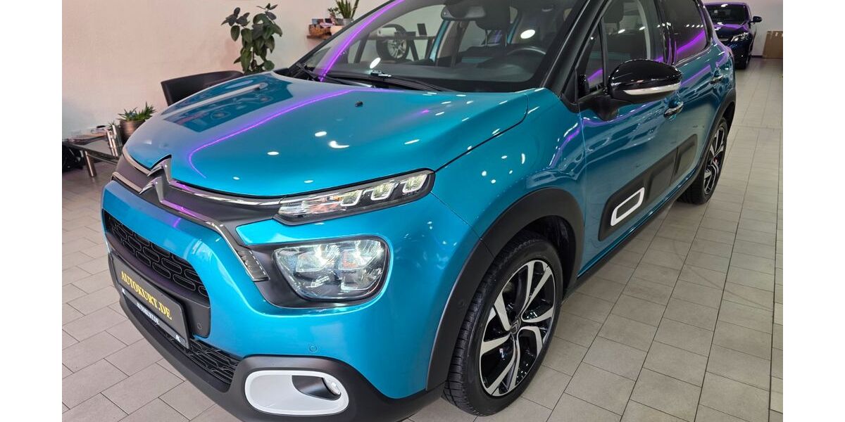 Citroen C3 105.000 km 11.400 &euro; Recklinghausen 45661