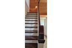 Mehrfamilienhaus, Wohnhaus Witten Herbede - 590.000&euro; | Angebot:27083336