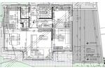 Einfamilienhaus Sprockhövel - 5 Zimmer, 184 m&sup2;, 865.000&euro; | Angebot:27474148