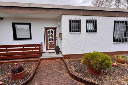 Haus Dortmund Brackel - 4.5 Zimmer, 100 m&sup2;, 330.000&euro; | Angebot:24940370