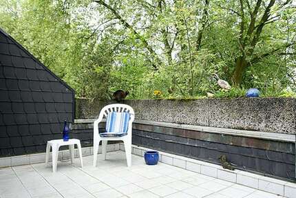 Zimmer Bochum Hamme - 645&euro; | Angebot:27331584