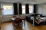 Etagenwohnung Essen Stadtbezirk II - 3 Zimmer, 76 m&sup2;, 980&euro; | Angebot:26386966