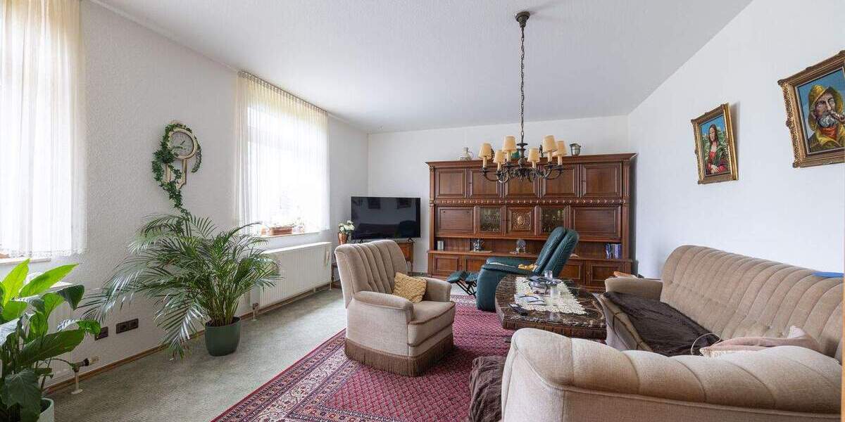 Mehrfamilienhaus, Wohnhaus Moers Kapellen-Mitte - 1 Zimmer, 220 m&sup2;, 599.000&euro; | Angebot:25692292