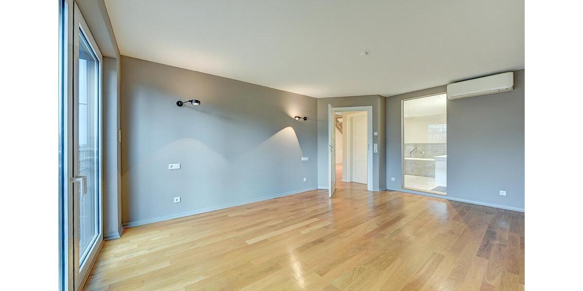 Einfamilienhaus Düsseldorf Pempelfort - 4 Zimmer, 234 m&sup2;, 4.200&euro; | Angebot:24803544